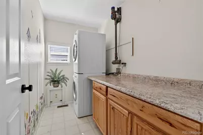 5485 S Harlan Way, Littleton, CO 80123 - Photo 17