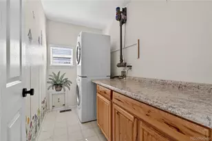 5485 S Harlan Way, Littleton, CO 80123 - Photo 17