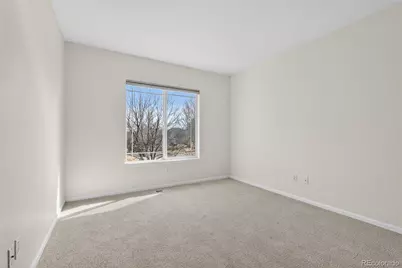 5485 S Harlan Way, Littleton, CO 80123 - Photo 29