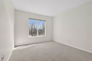 5485 S Harlan Way, Littleton, CO 80123 - Photo 29