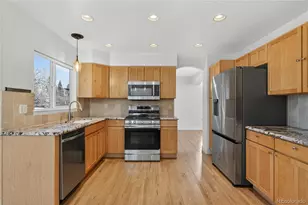 5485 S Harlan Way, Littleton, CO 80123 - Photo 9