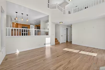 5485 S Harlan Way, Littleton, CO 80123 - Photo 13
