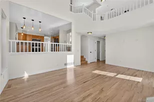 5485 S Harlan Way, Littleton, CO 80123 - Photo 13