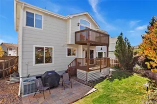 5485 S Harlan Way, Littleton, CO 80123 - Photo 35