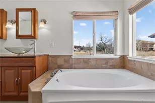 5485 S Harlan Way, Littleton, CO 80123 - Photo 25