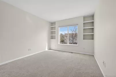 5485 S Harlan Way, Littleton, CO 80123 - Photo 27