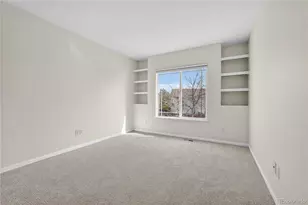 5485 S Harlan Way, Littleton, CO 80123 - Photo 27