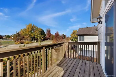 5485 S Harlan Way, Littleton, CO 80123 - Photo 33