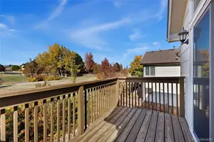 5485 S Harlan Way, Littleton, CO 80123 - Photo 33