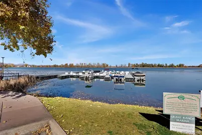5485 S Harlan Way, Littleton, CO 80123 - Photo 37