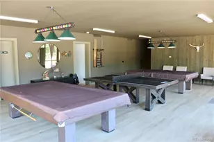 8201 S Santa Fe Dr, Littleton, CO 80120 - Photo 25