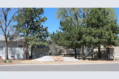 8201 S Santa Fe Drive, Littleton, CO 80120 - Photo 33