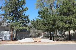 8201 S Santa Fe Dr, Littleton, CO 80120 - Photo 33