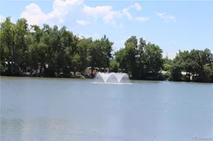 8201 S Santa Fe Dr, Littleton, CO 80120 - Photo 17