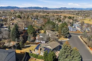 4368 W 111th Ave, Westminster, CO 80031 - Photo 43