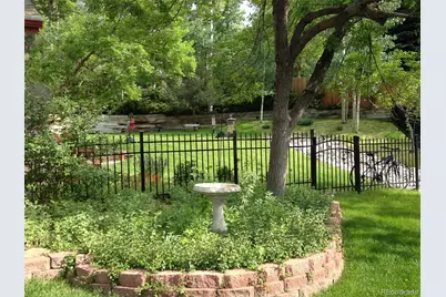 4368 W 111th Avenue, Westminster, CO 80031 - Photo 29