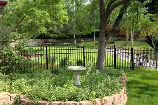 4368 W 111th Ave, Westminster, CO 80031 - Photo 29