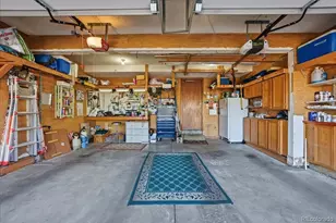 4368 W 111th Ave, Westminster, CO 80031 - Photo 45