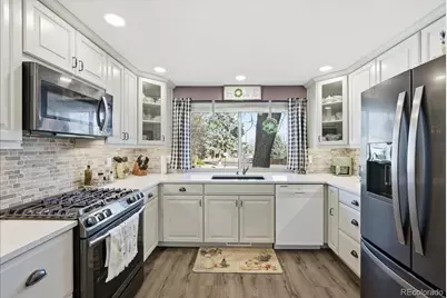 4368 W 111th Avenue, Westminster, CO 80031 - Photo 11