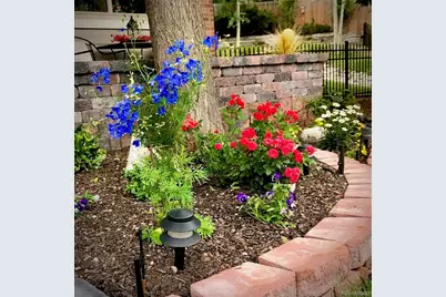 4368 W 111th Avenue, Westminster, CO 80031 - Photo 41