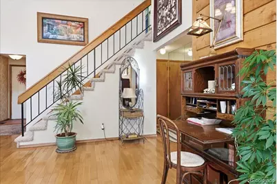 4368 W 111th Avenue, Westminster, CO 80031 - Photo 13