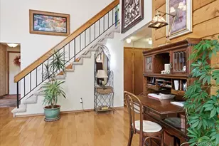 4368 W 111th Ave, Westminster, CO 80031 - Photo 13