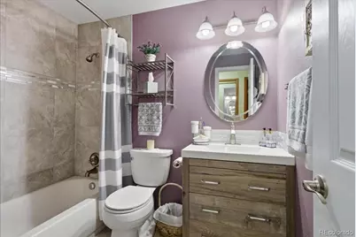 4368 W 111th Avenue, Westminster, CO 80031 - Photo 23