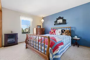 4368 W 111th Ave, Westminster, CO 80031 - Photo 19