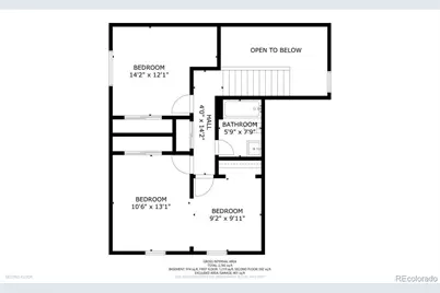 4368 W 111th Avenue, Westminster, CO 80031 - Photo 47