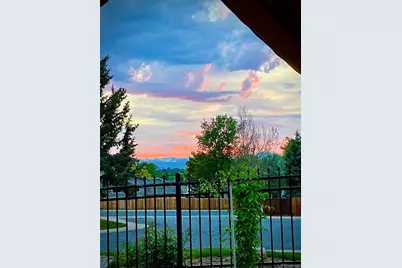 4368 W 111th Avenue, Westminster, CO 80031 - Photo 35