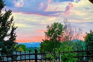 4368 W 111th Ave, Westminster, CO 80031 - Photo 35