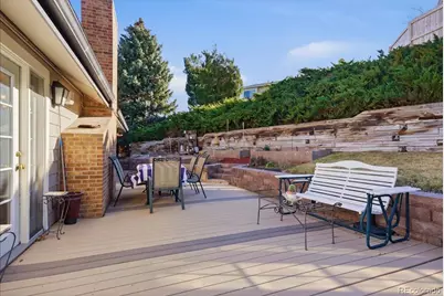 4368 W 111th Avenue, Westminster, CO 80031 - Photo 31