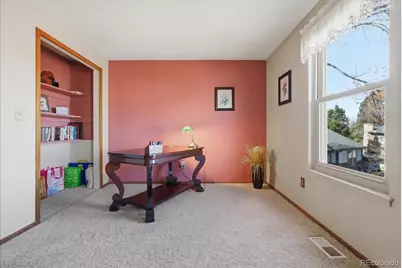4368 W 111th Avenue, Westminster, CO 80031 - Photo 21