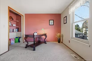 4368 W 111th Ave, Westminster, CO 80031 - Photo 21
