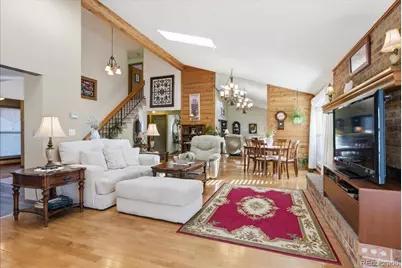 4368 W 111th Avenue, Westminster, CO 80031 - Photo 7