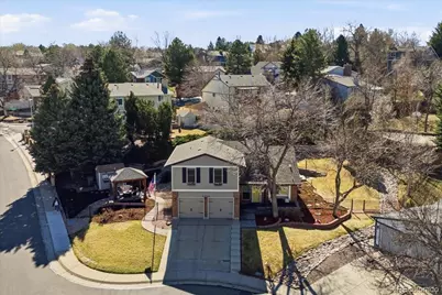 4368 W 111th Avenue, Westminster, CO 80031 - Photo 3