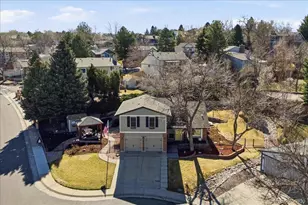 4368 W 111th Ave, Westminster, CO 80031 - Photo 3