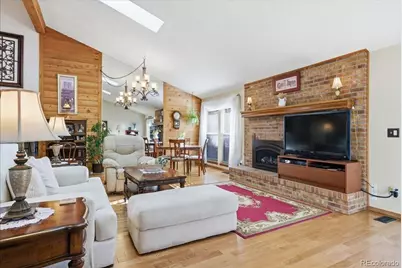 4368 W 111th Avenue, Westminster, CO 80031 - Photo 5