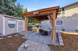 4368 W 111th Ave, Westminster, CO 80031 - Photo 33