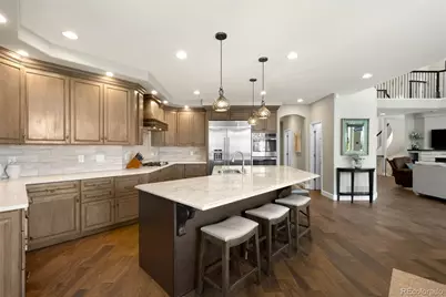 10914 Remmick Ridge Road, Parker, CO 80134 - Photo 11