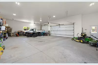 10914 Remmick Ridge Road, Parker, CO 80134 - Photo 35