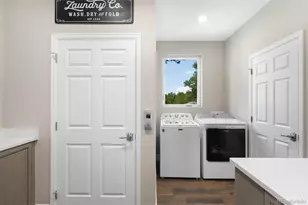 10914 Remmick Ridge Rd, Parker, CO 80134 - Photo 21