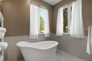 10914 Remmick Ridge Rd, Parker, CO 80134 - Photo 19