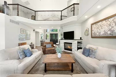 10914 Remmick Ridge Road, Parker, CO 80134 - Photo 9