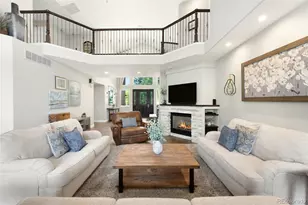 10914 Remmick Ridge Rd, Parker, CO 80134 - Photo 9