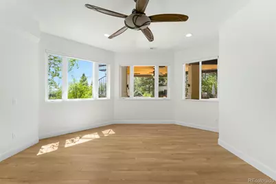 10914 Remmick Ridge Road, Parker, CO 80134 - Photo 33