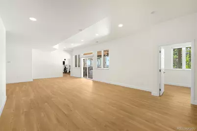 10914 Remmick Ridge Road, Parker, CO 80134 - Photo 29