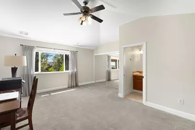 10914 Remmick Ridge Road, Parker, CO 80134 - Photo 25