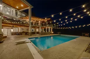 10914 Remmick Ridge Rd, Parker, CO 80134 - Photo 45