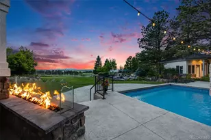 10914 Remmick Ridge Rd, Parker, CO 80134 - Photo 39